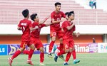 Yosias Saroy live score liga 1 indonesia 2020 
